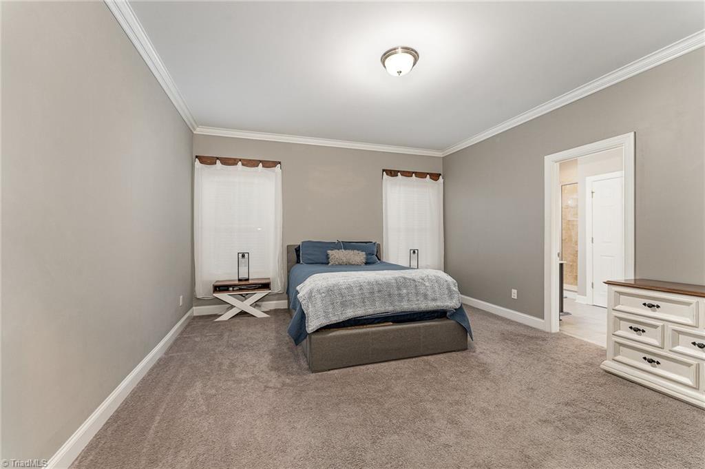 817 Jefferson Road, Greensboro, North Carolina image 17