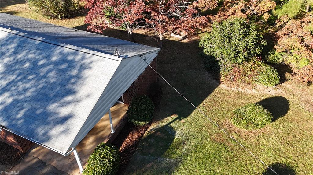 1454 Tory Lane, Asheboro, North Carolina image 26