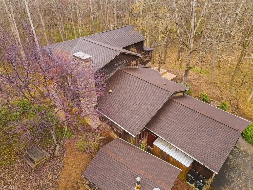7028 Discovery Lane, Walkertown, North Carolina image 36