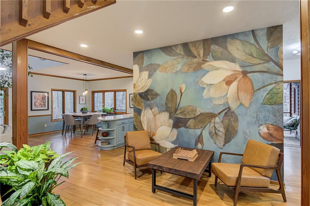 7028 Discovery Lane, Walkertown, North Carolina image 11