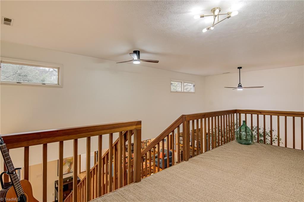 7028 Discovery Lane, Walkertown, North Carolina image 29