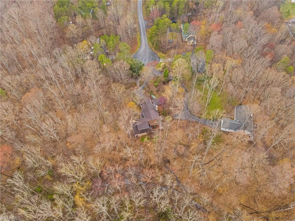 7028 Discovery Lane, Walkertown, North Carolina image 40