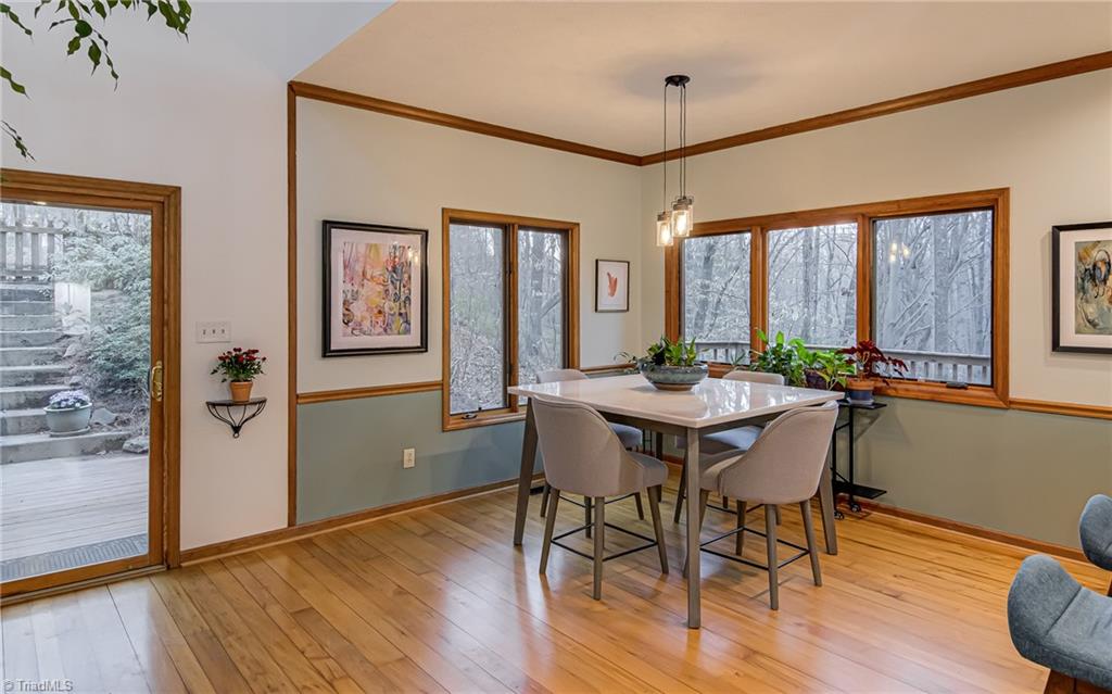 7028 Discovery Lane, Walkertown, North Carolina image 13