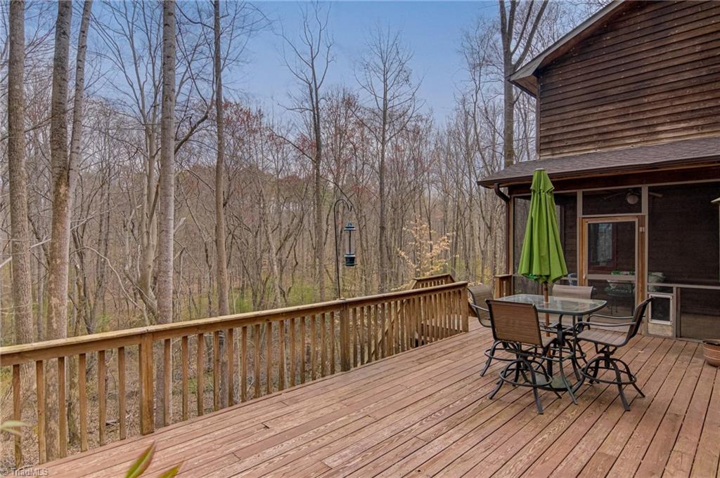 7028 Discovery Lane, Walkertown, North Carolina image 19