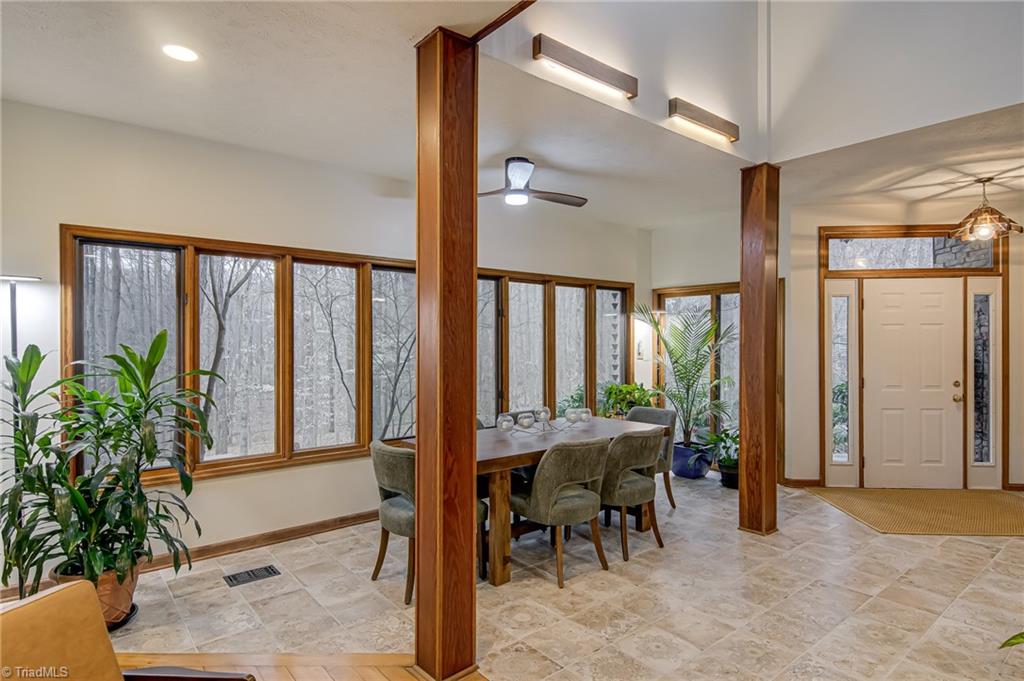 7028 Discovery Lane, Walkertown, North Carolina image 12