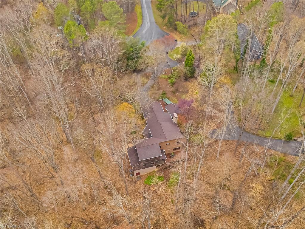 7028 Discovery Lane, Walkertown, North Carolina image 41