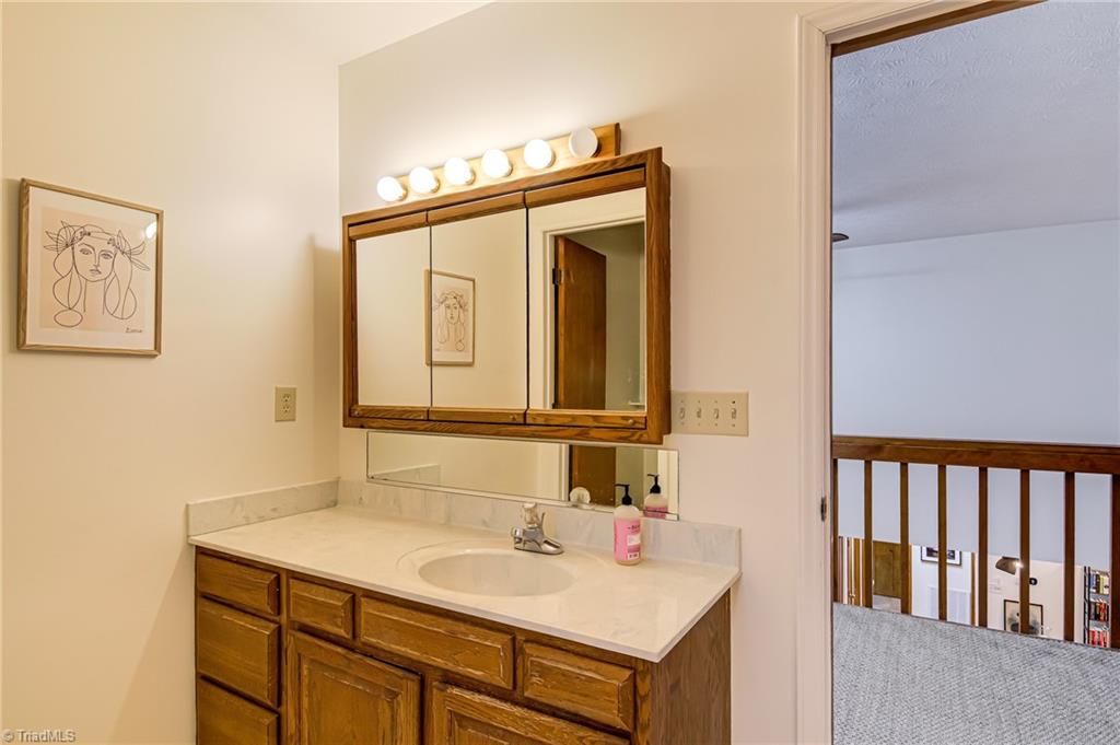 7028 Discovery Lane, Walkertown, North Carolina image 34