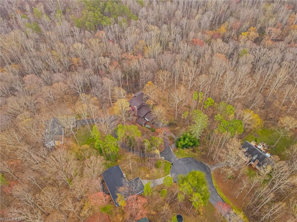 7028 Discovery Lane, Walkertown, North Carolina image 39