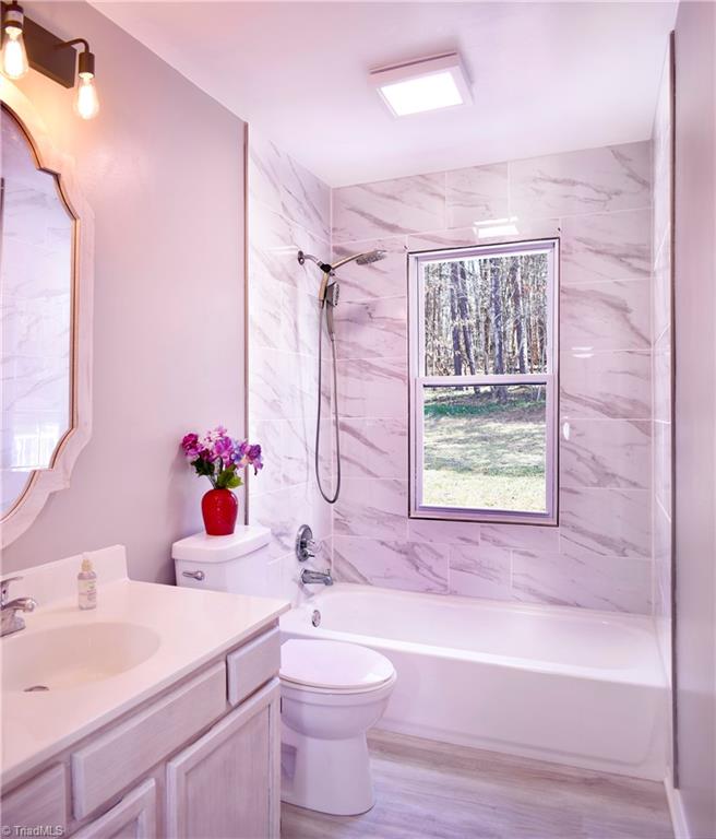 1461 Banbury Circle, Clemmons, North Carolina image 15