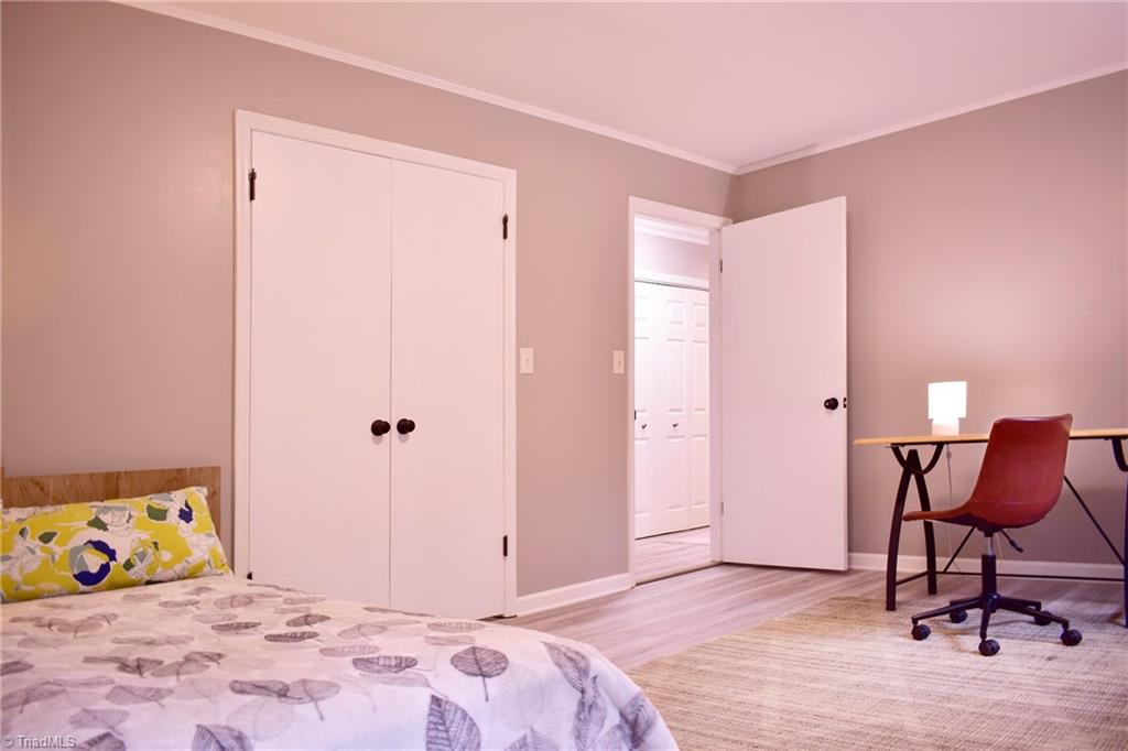 1461 Banbury Circle, Clemmons, North Carolina image 22