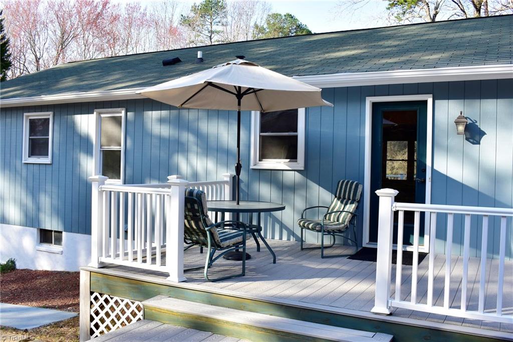 1461 Banbury Circle, Clemmons, North Carolina image 14
