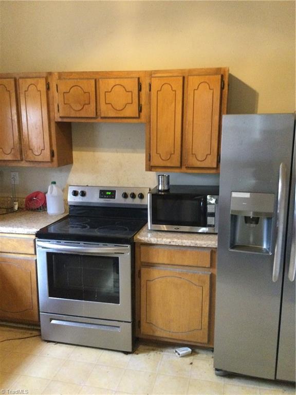 925 Harris Street, Burlington, North Carolina image 15