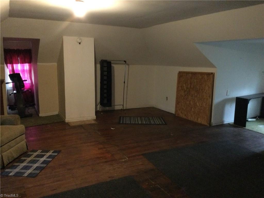 925 Harris Street, Burlington, North Carolina image 17