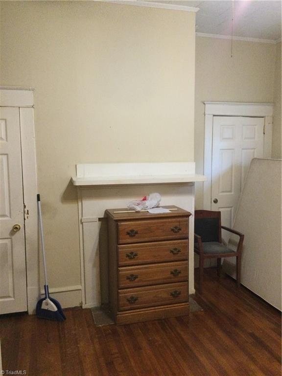 925 Harris Street, Burlington, North Carolina image 11