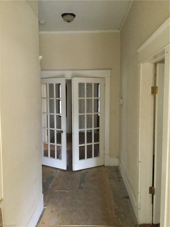 925 Harris Street, Burlington, North Carolina image 12