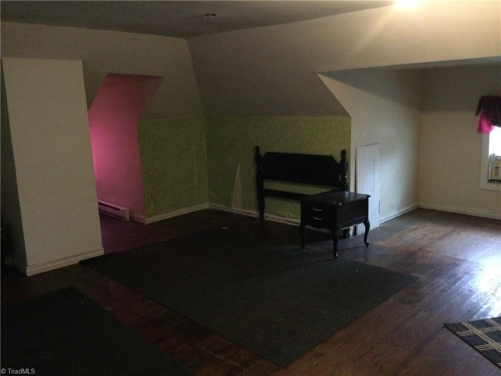 925 Harris Street, Burlington, North Carolina image 18