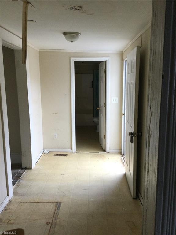 925 Harris Street, Burlington, North Carolina image 13
