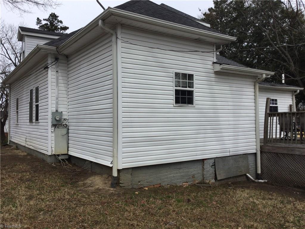 925 Harris Street, Burlington, North Carolina image 4