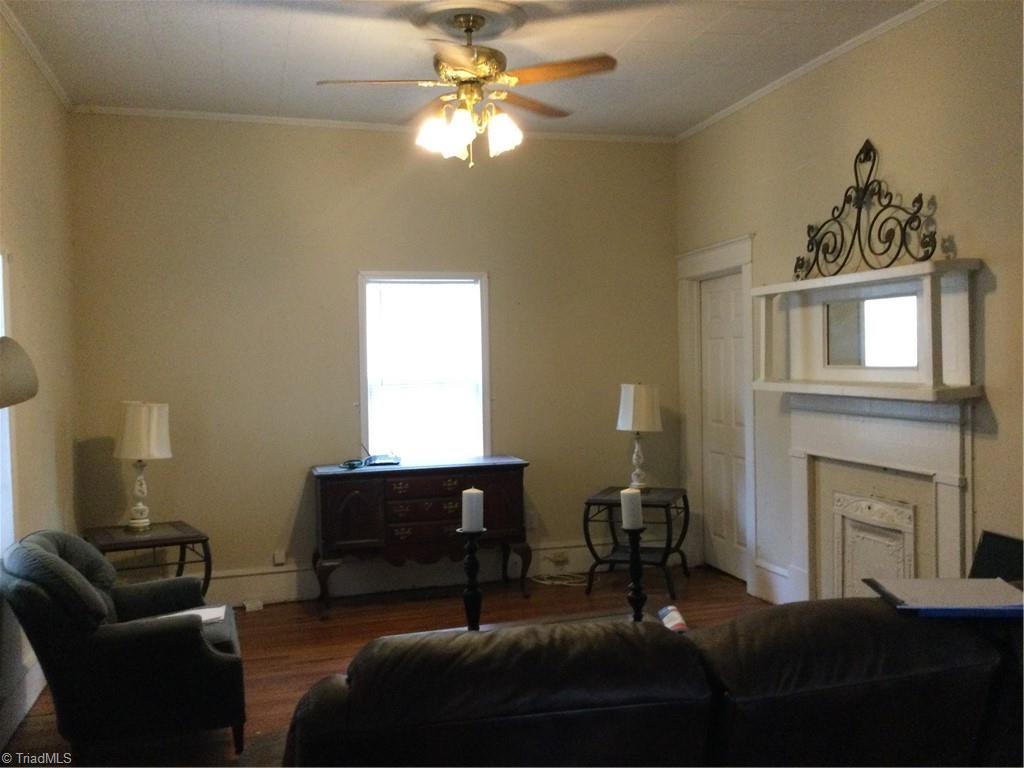 925 Harris Street, Burlington, North Carolina image 8
