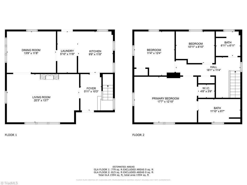5160 Yadkinville Road, Pfafftown, North Carolina image 27