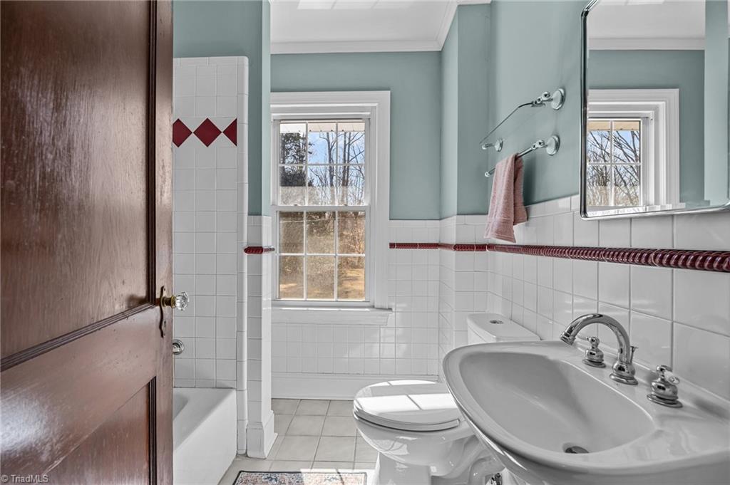 5160 Yadkinville Road, Pfafftown, North Carolina image 24