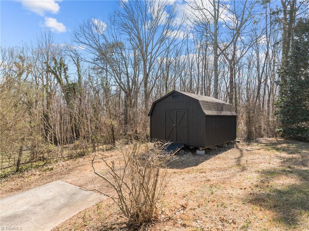 5160 Yadkinville Road, Pfafftown, North Carolina image 28