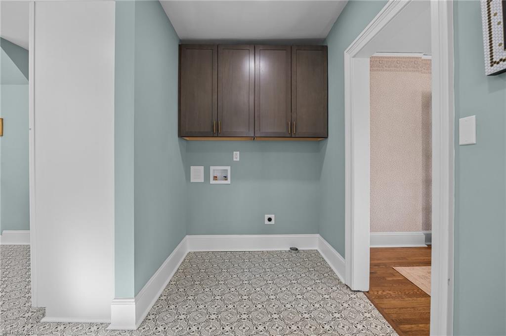 5160 Yadkinville Road, Pfafftown, North Carolina image 15