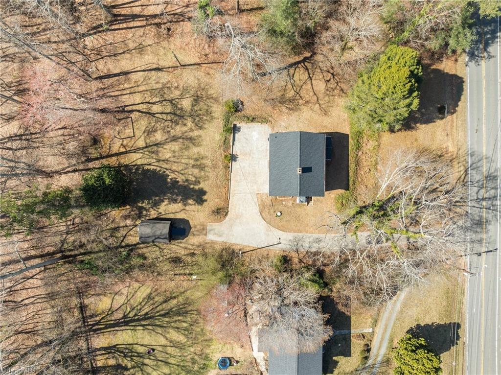 5160 Yadkinville Road, Pfafftown, North Carolina image 29
