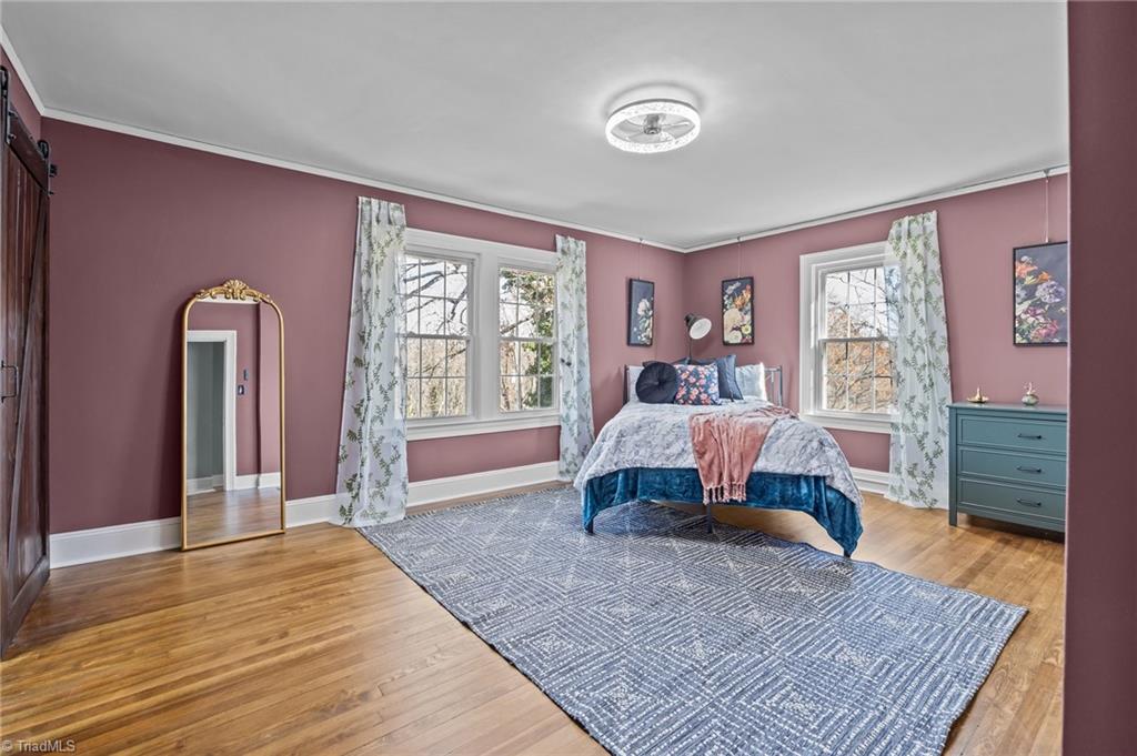 5160 Yadkinville Road, Pfafftown, North Carolina image 18
