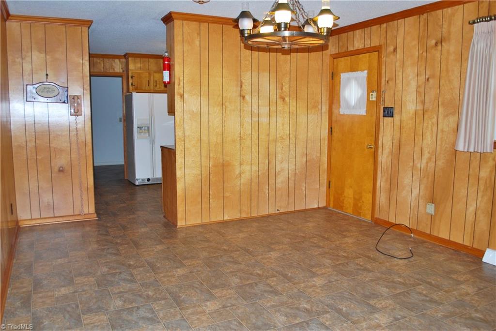 3359 Huffines Drive, Burlington, North Carolina image 8