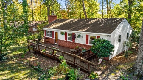 Photo for 4605 Tower Road