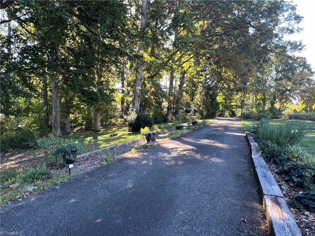 Photo of 4605 Tower Road, Greensboro, NC 27410 (MLS # 1199307)