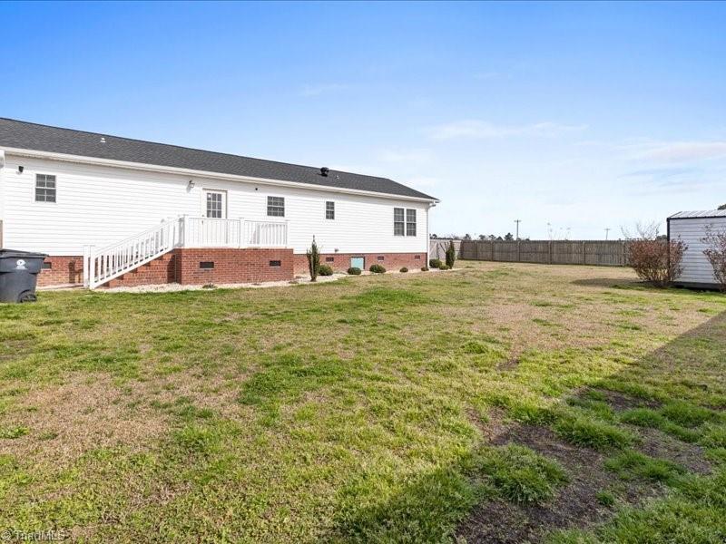 21 Sterling Acres Road, Nakina, North Carolina image 32