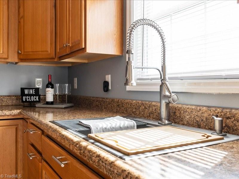 21 Sterling Acres Road, Nakina, North Carolina image 12