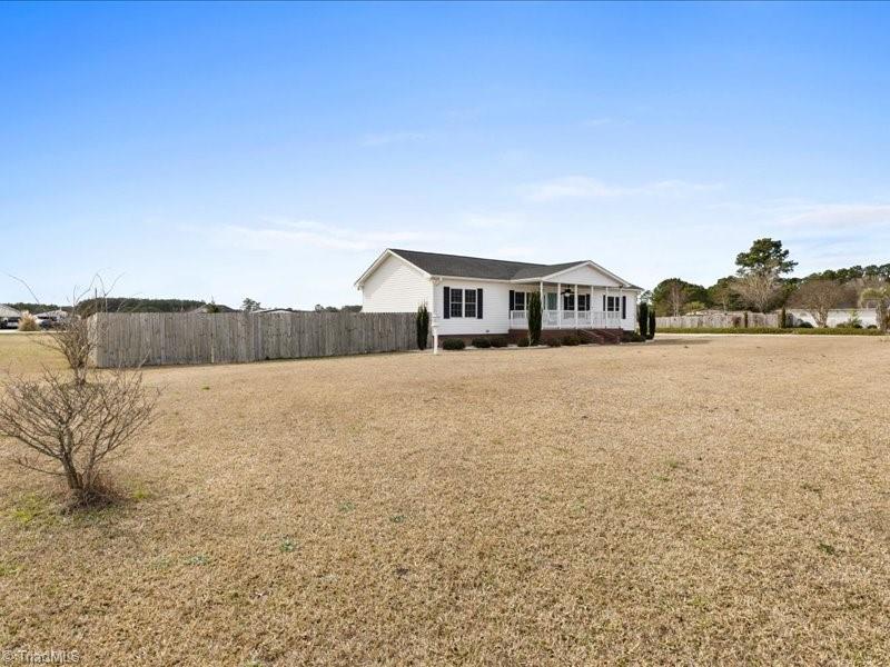 21 Sterling Acres Road, Nakina, North Carolina image 34