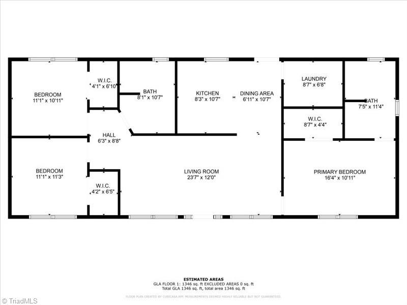 21 Sterling Acres Road, Nakina, North Carolina image 36
