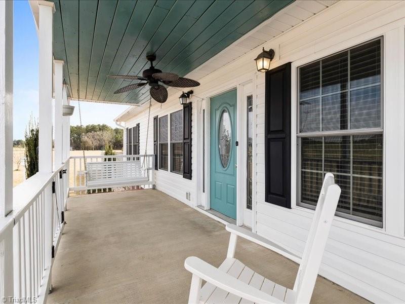 21 Sterling Acres Road, Nakina, North Carolina image 3