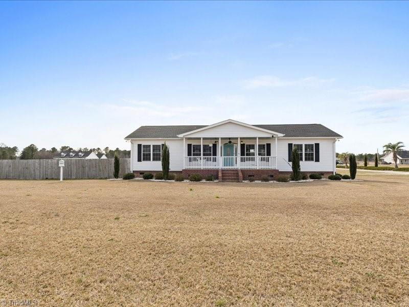 21 Sterling Acres Road, Nakina, North Carolina image 4