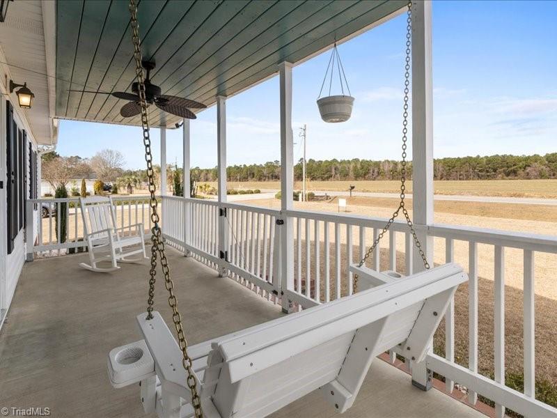 21 Sterling Acres Road, Nakina, North Carolina image 26