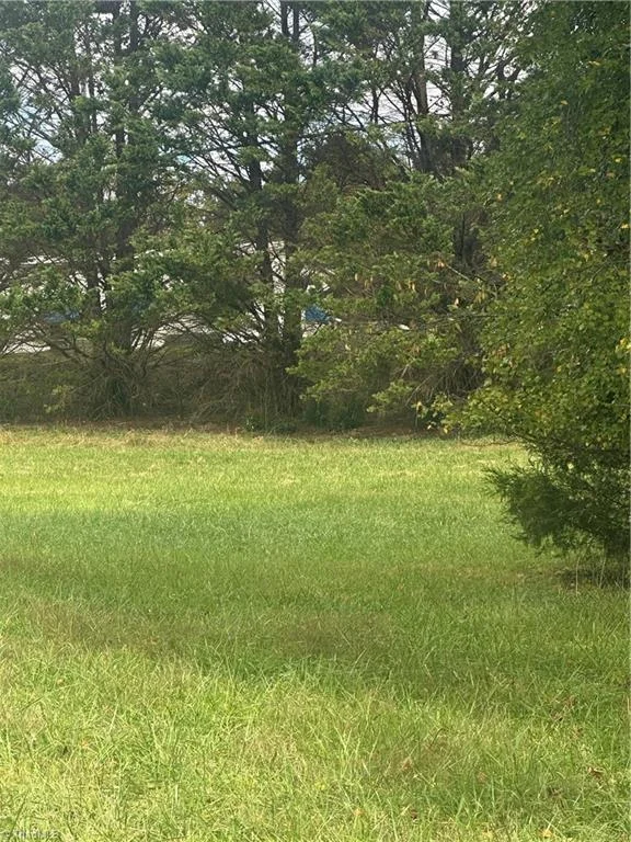 Lot 105 Parson Lane, photo 2 of 5