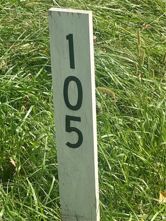Lot 105 Parson Lane, photo 1 of 5