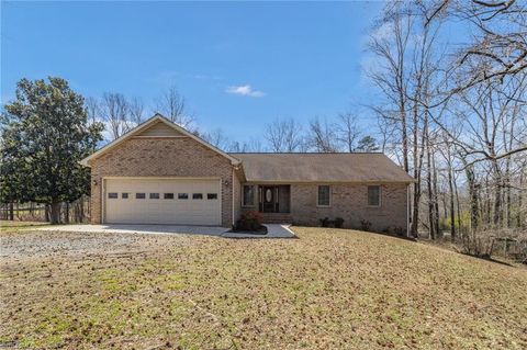 Featured picture for the property 1172457