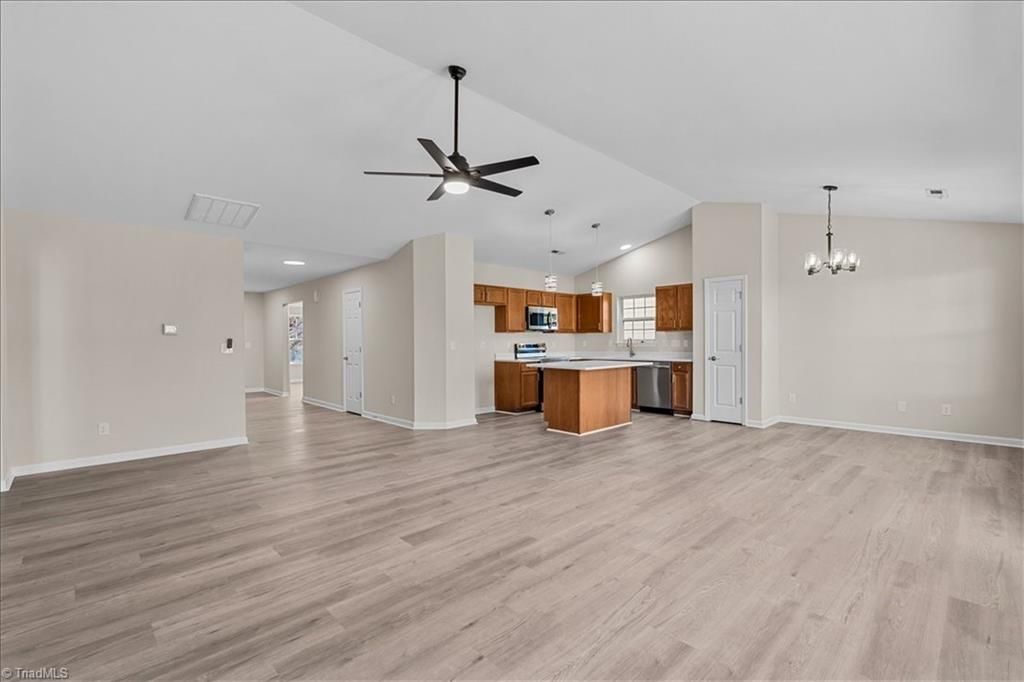 Photo of 4804 Clarkson Road, Greensboro, NC 27410 (MLS # 1207072)