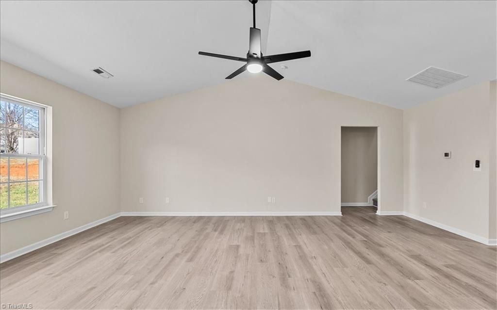 Photo of 4804 Clarkson Road, Greensboro, NC 27410 (MLS # 1207072)