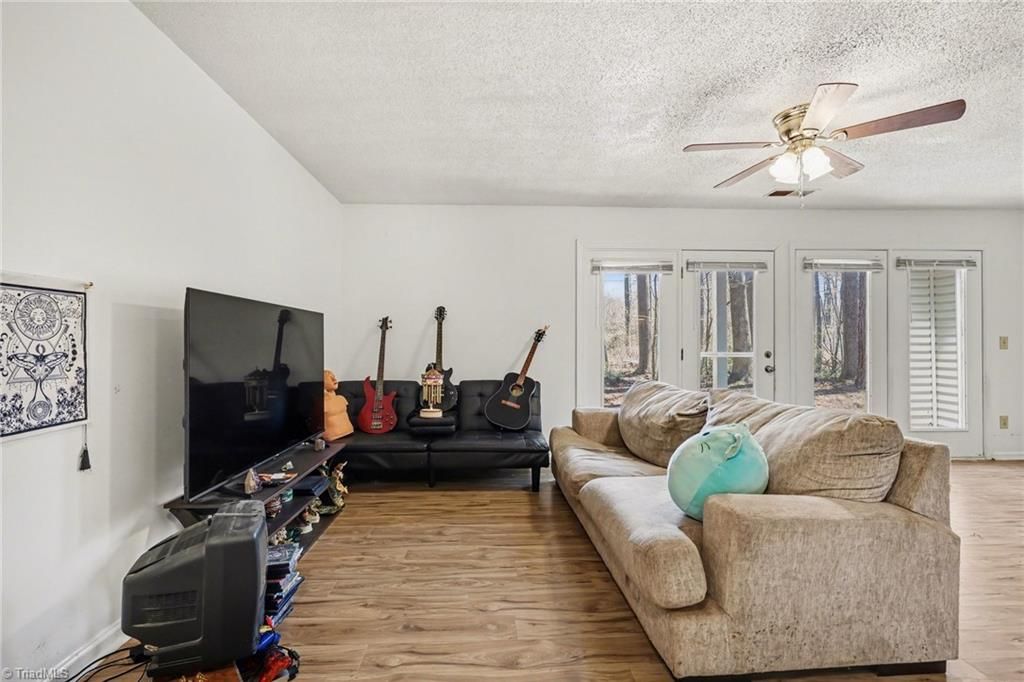 Photo of 2326 W Vandalia Road #B, Greensboro, NC 27407 (MLS # 1211682)