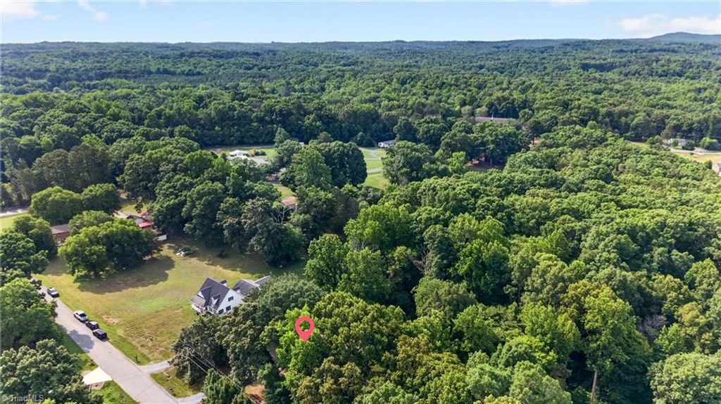 Photo of 2063 Country Trail, Asheboro, NC 27205 (MLS # 1225787)