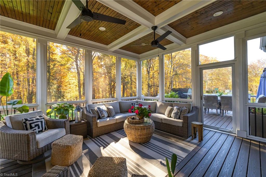 8405 Quail Creek Drive