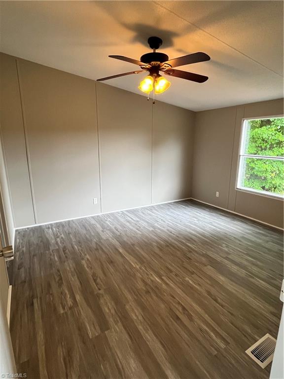 1044 Abner Road, Troy, North Carolina image 11