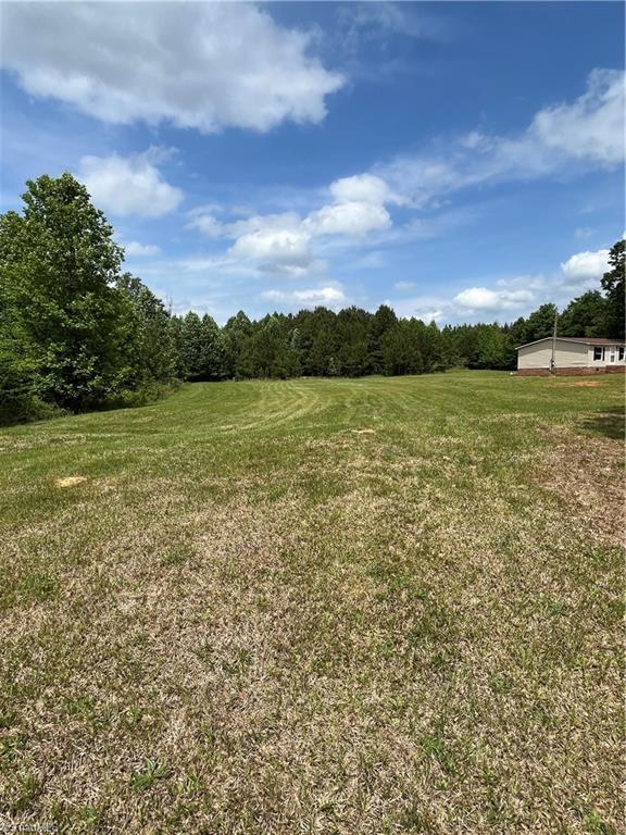 1044 Abner Road, Troy, North Carolina image 18