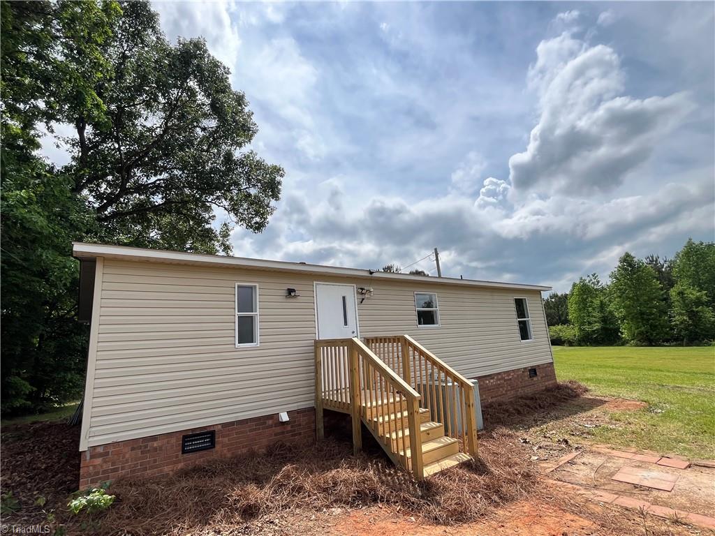 1044 Abner Road, Troy, North Carolina image 16